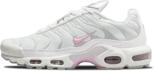 Nike Air Max Plus "Pink Rise" HF0107-100