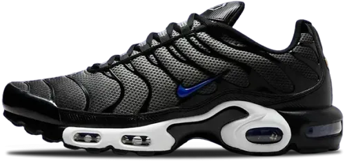 Nike Air Max Plus Racer Blue Hm0709 100