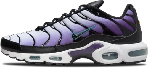 image de Nike Air Max Plus “Reverse Grape” FQ2415-500