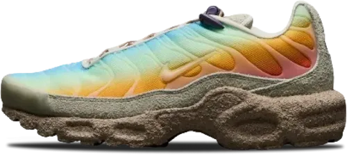 Nike Air Max Plus Sandy Sunset Hf5726-912