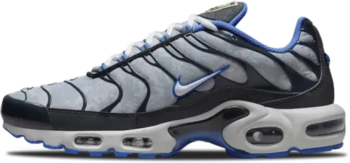 Nike Air Max Plus Social FC DQ3981-001