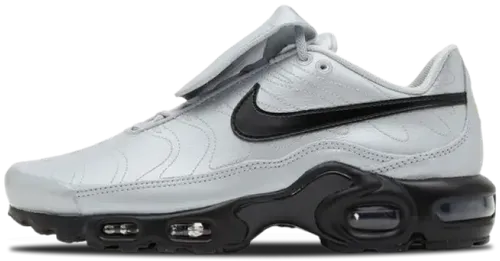 image de Nike Air Max Plus Tiempo Grey Hm6850 001
