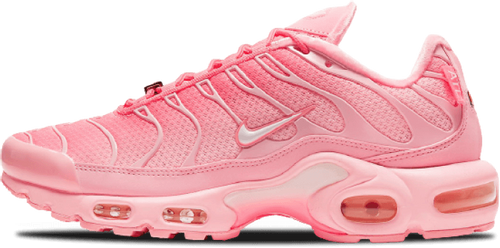 image de nike-air-max-plus-tn-atlanta-dh0155-600.png