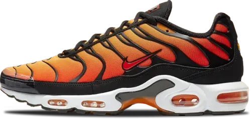 Nike Air Max Plus Tn OG Sunset HF0552-001