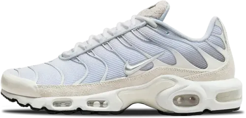 Nike Air Max Plus Tn Pure Platinium FN7813-001 