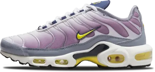 Nike Air Max Plus WMNS “Violet Dust” FN8007-500