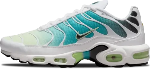 Nike Air Max Plus Wmns Dusty Cactus Dz3670-102