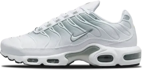Nike Air Max Plus WMNS Mica Green DZ3670-100