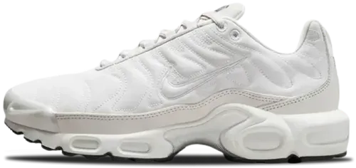 image de Nike Air Max Plus Wmns Reflective FZ4342 001