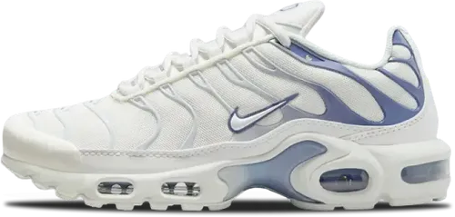 image de Nike Air Max Plus WMNS "Summit White" DZ3671-104