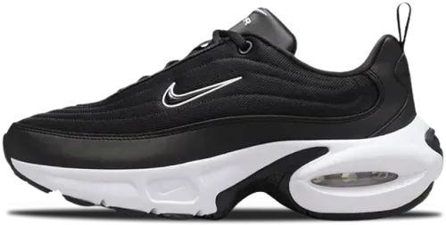 image de Nike Air Max Portal Black Hf3053 001