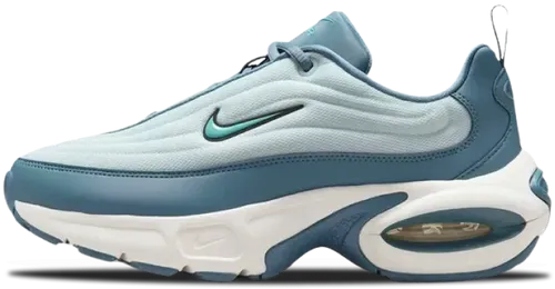 image de Nike Air Max Portal Blue Hf3053 003