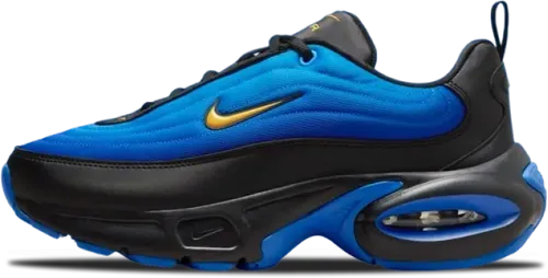 image de Nike Air Max Portal Racer Blue Hf3053 005