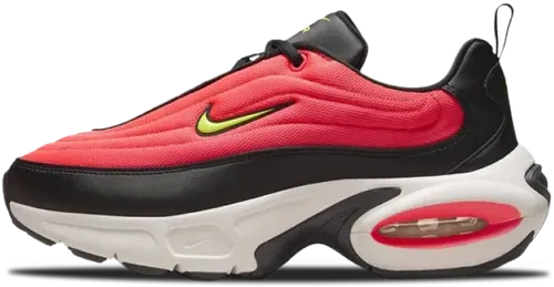 Nike Air Max Portal Red Hf3053 006