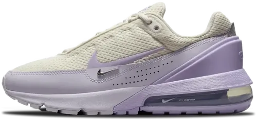 image de Nike Air Max Pulse Barely Grape FD6409 006