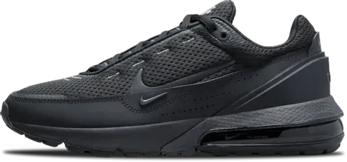 image de Nike Air Max Pulse Black Anthracite DR0453-003