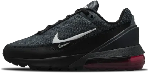 Image de Nike Air Max Pulse Black Cool Grey FQ2436-001