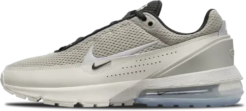 image de Nike Air Max Pulse Cobblestone DR0453-004