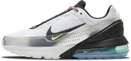 image de Nike Air Max Pulse Have a Nike Day FN8885-101