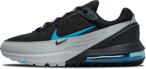 image de Nike Air Max Pulse Laser Blue DR0453-002