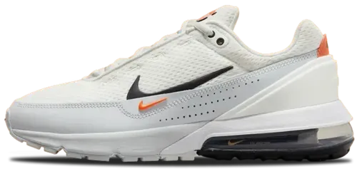 image de Nike Air Max Pulse "Phantom Black Orange" DR0453-100