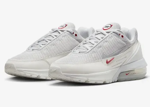 nike-air-max-pulse-photon-dust-dr0453-001 01.webp