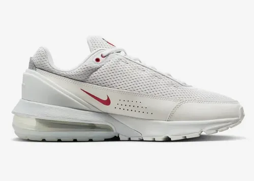 nike-air-max-pulse-photon-dust-dr0453-001 03.webp