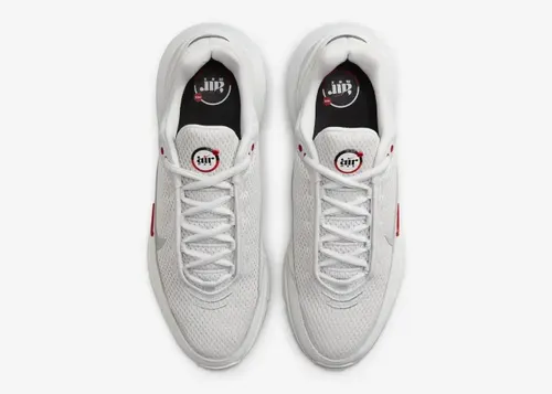 nike-air-max-pulse-photon-dust-dr0453-001 04.webp