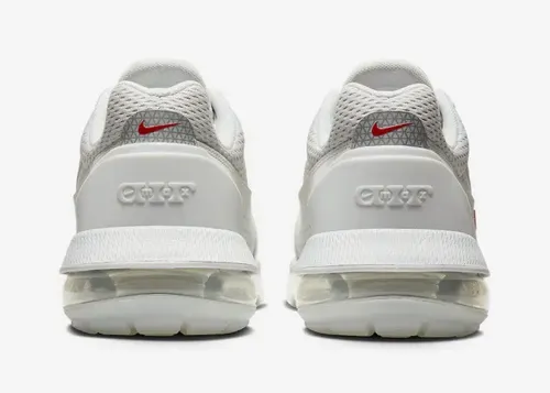 nike-air-max-pulse-photon-dust-dr0453-001 05.webp