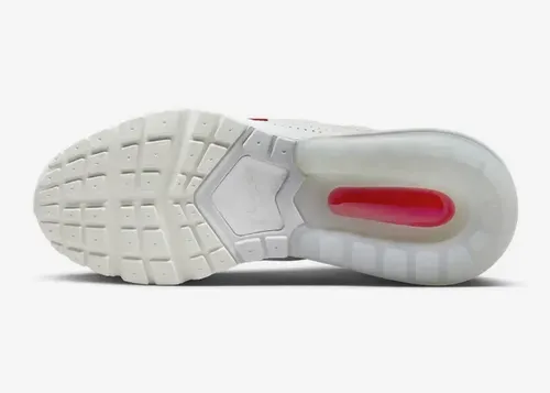 nike-air-max-pulse-photon-dust-dr0453-001 06.webp