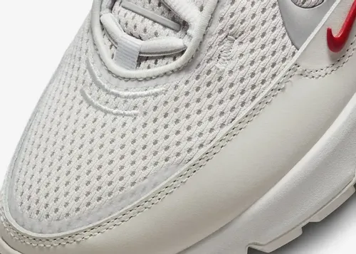 nike-air-max-pulse-photon-dust-dr0453-001 07.webp