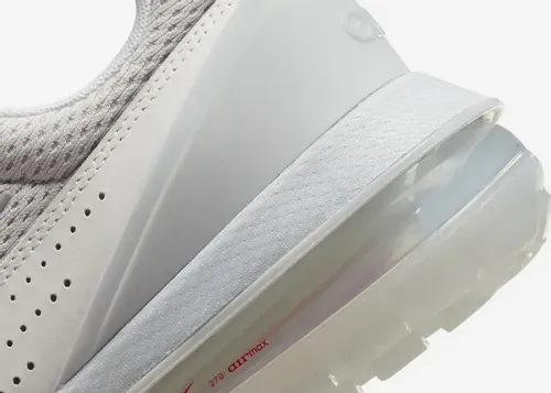 nike-air-max-pulse-photon-dust-dr0453-001 08.webp