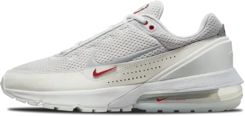 image de Nike Air Max Pulse Photon Dust DR0453-001