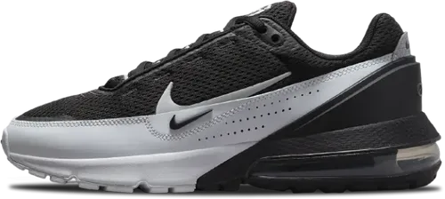 image de Nike Air Max Pulse Pure Platinum DR0453-005