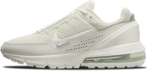 image de Nike Air Max Pulse Sail FD6409-102