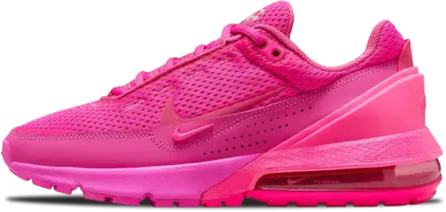 image de Nike Air Max Pulse "Triple Pink" FD6409-600