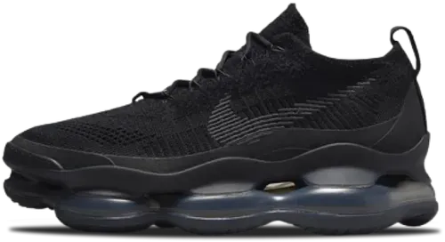 image de Nike Air Max Scorpion Black DJ4701-003