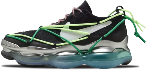 image de Nike Air Max Scorpion Have A Nike Day FN8885-101
