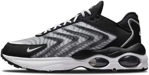 image de Nike Air Max TW Black White DQ394-001