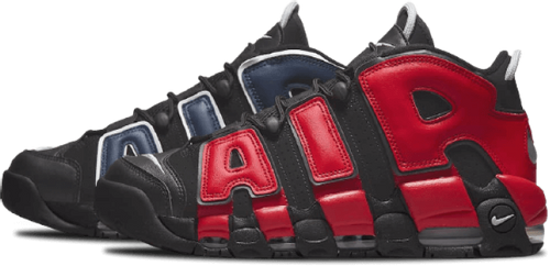 image de nike-air-more-uptempo-96-alternates-split-dj4400-001.png