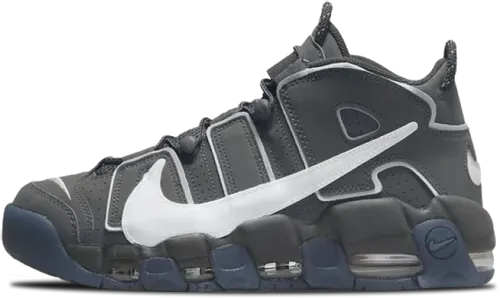 image de nike-air-more-uptempo-96-copy-paste-dq5014-068.webp