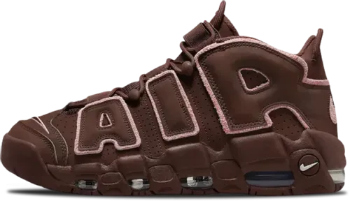 Nike Air More Uptempo '96 Valentine's Day DV3466-200 image
