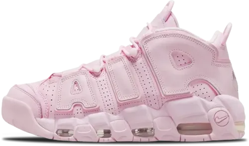 Imagen de Nike Air More Uptempo WMNS Pink Foam DV1137-600