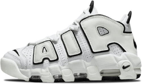 image de nike-air-more-utempo-wmns-summit-white-do6718-100.png
