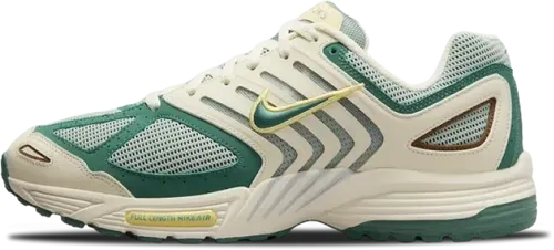 image de Nike Air Pegasus 2k5 Coconut Milk Bicoastal Fz2590 100