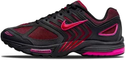 image de Nike Air Pegasus 2K5 Fierce Pink FJ1912-001