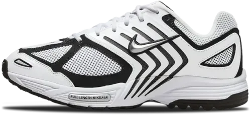 image de Nike Air Pegasus 2K5 White Black FJ1909-100