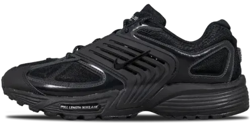 image de Nike Air Pegasus Wave Black IB0612 001