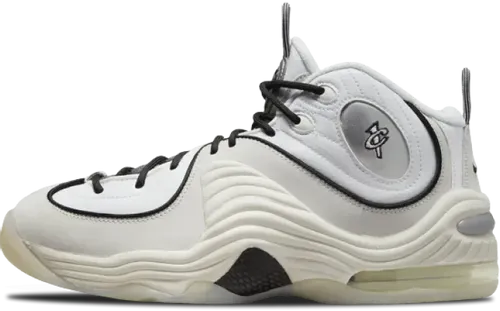 image de Nike Air Penny 2 Photon Dust FB7727-100