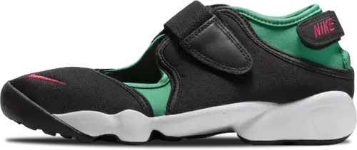 image de Nike Air Rift WMNS “Kenya” FN7772-001